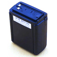 Cbp-888 Battery Holder